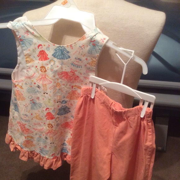 Cute Stella Jane outfit - Picture 3 of 9